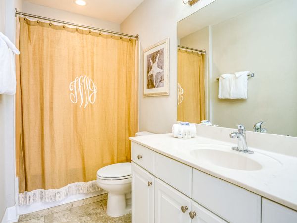 Panama City Beach Condo 962163
