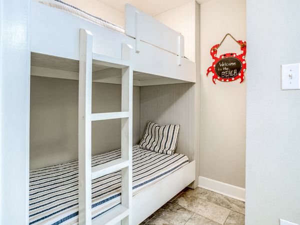 Panama City Beach Condo 962163