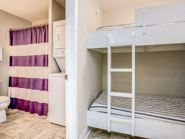 Panama City Beach Condo 962163