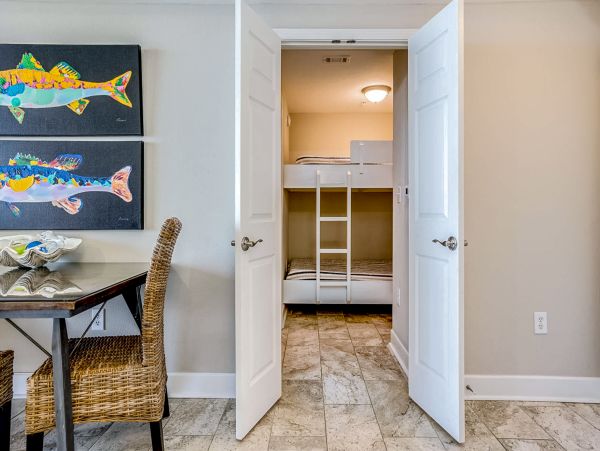 Panama City Beach Condo 962163