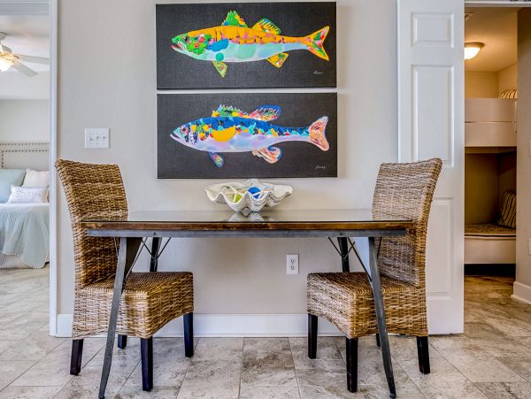 Panama City Beach Condo 962163
