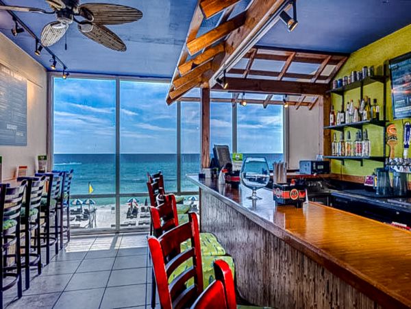 Panama City Beach Condo 962163