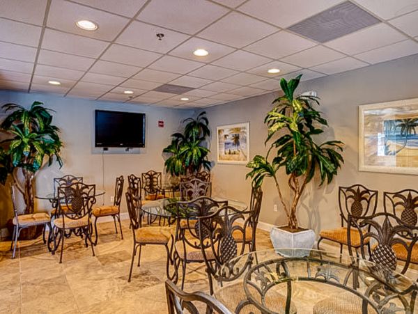 Panama City Beach Condo 962163