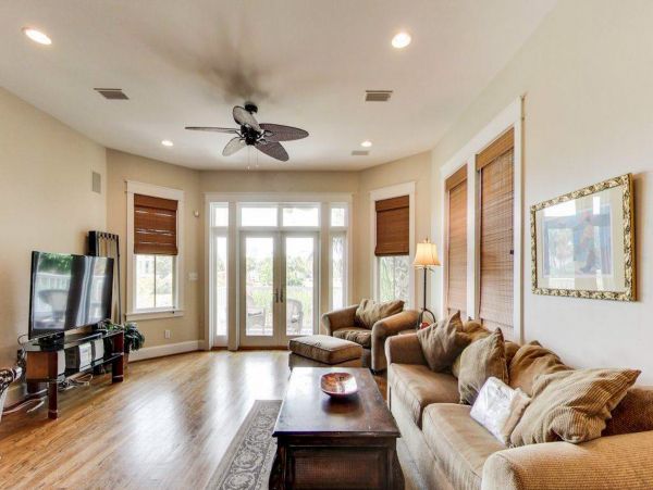 Destin Home 962164