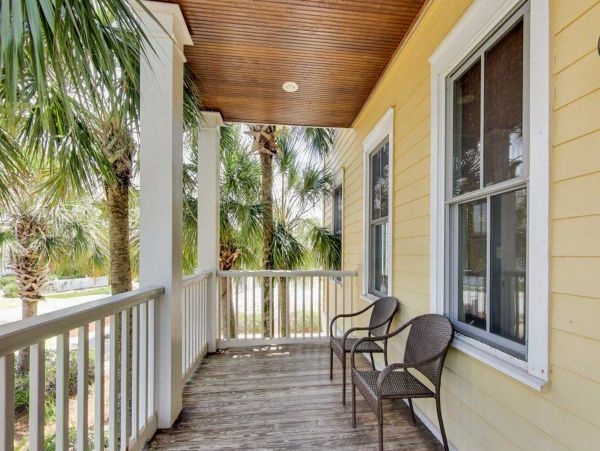 Destin Home 962164