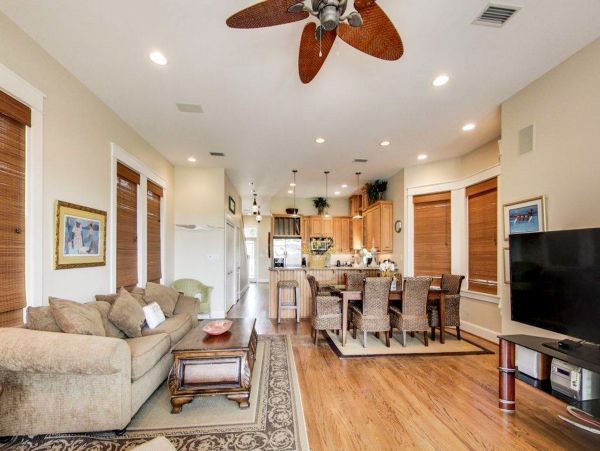 Destin Home 962164