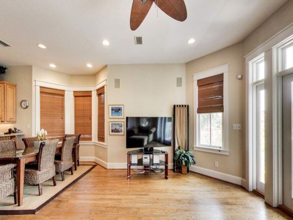 Destin Home 962164