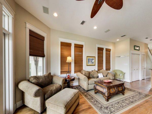 Destin Home 962164