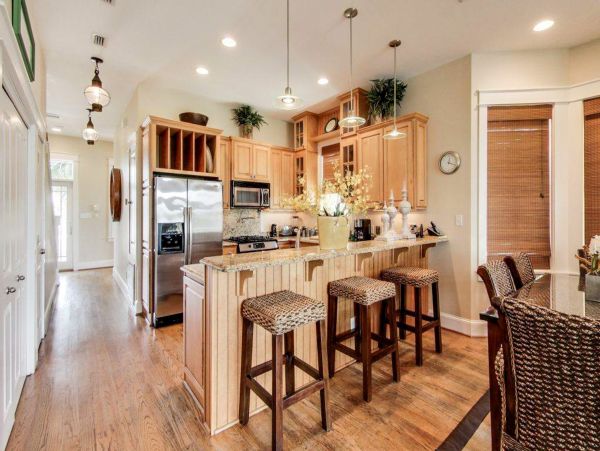 Destin Home 962164