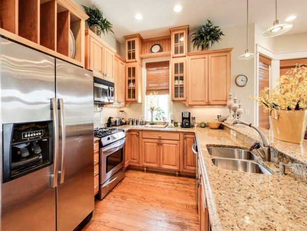 Destin Home 962164