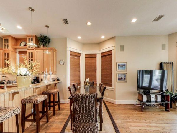 Destin Home 962164