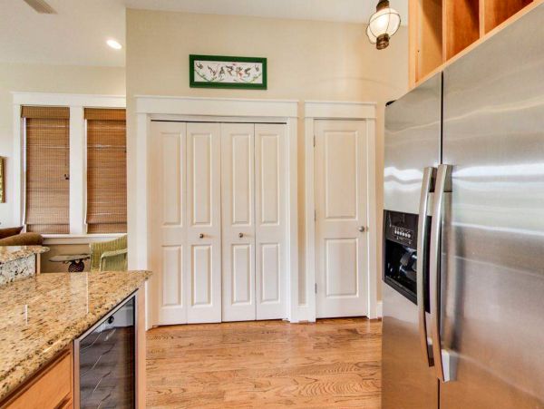 Destin Home 962164