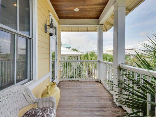 Destin Home 962164