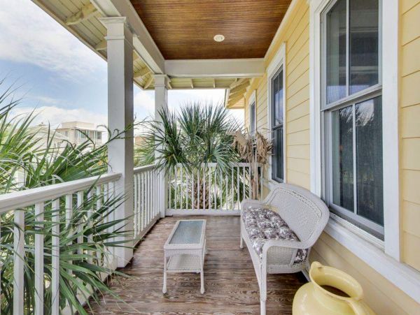 Destin Home 962164