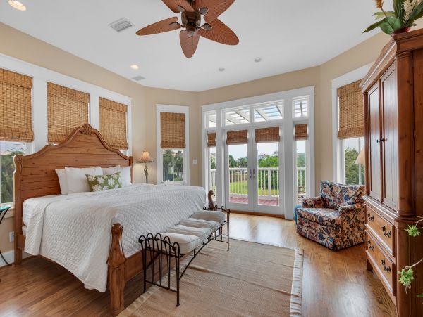 Destin Home 962164
