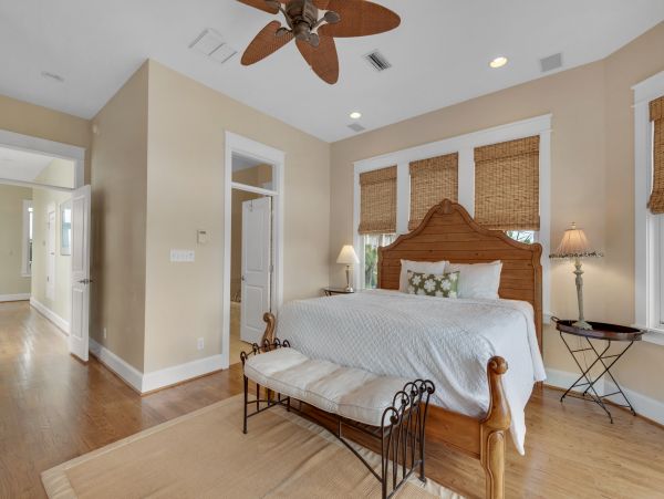 Destin Home 962164