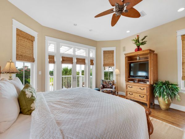 Destin Home 962164