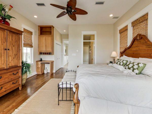 Destin Home 962164