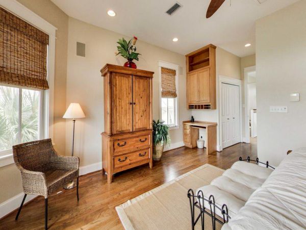Destin Home 962164