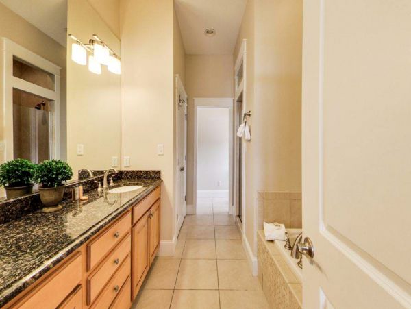 Destin Home 962164