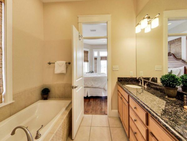 Destin Home 962164