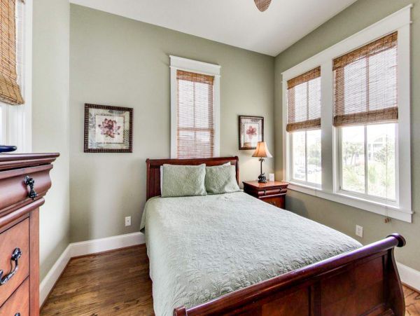 Destin Home 962164