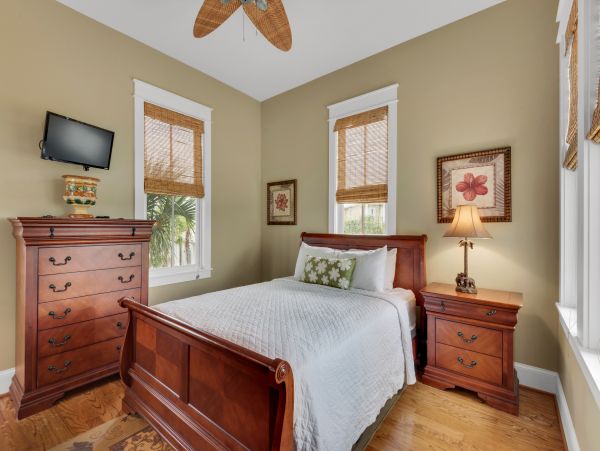 Destin Home 962164
