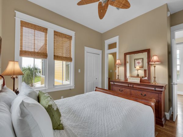 Destin Home 962164