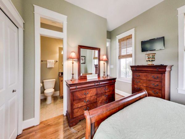 Destin Home 962164