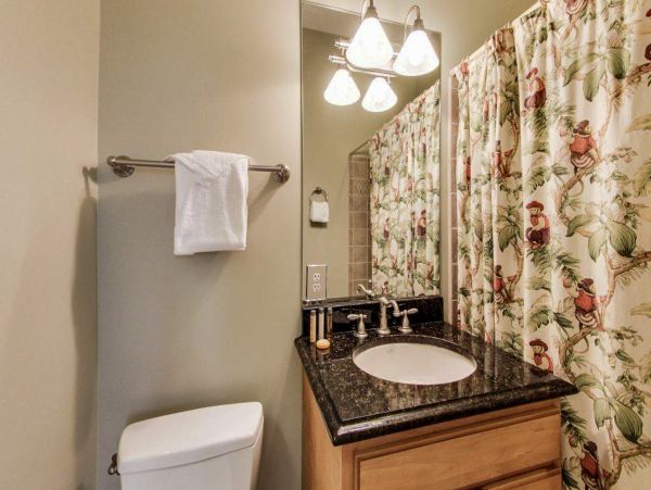 Destin Home 962164