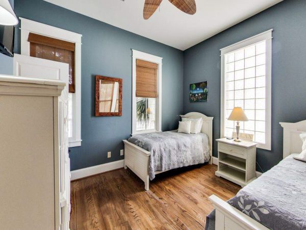 Destin Home 962164