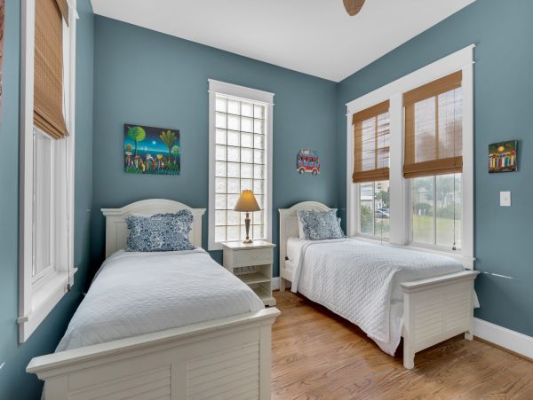 Destin Home 962164