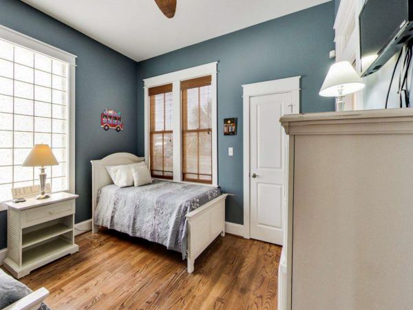 Destin Home 962164