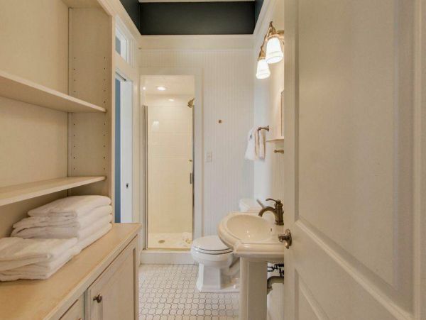 Destin Home 962164