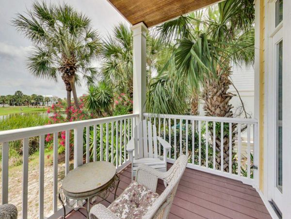Destin Home 962164