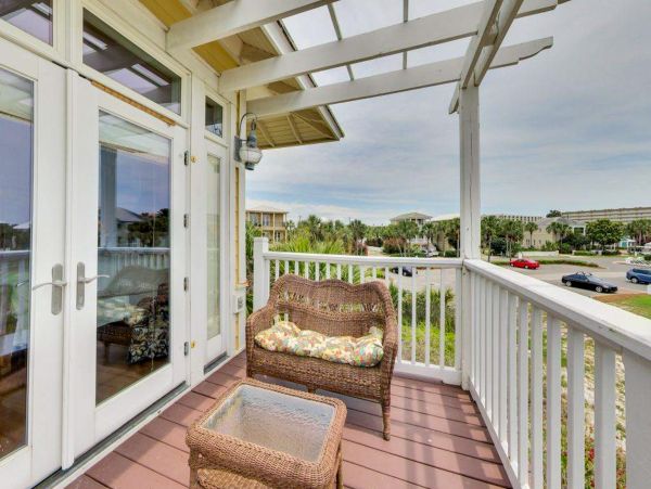 Destin Home 962164