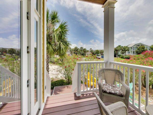 Destin Home 962164