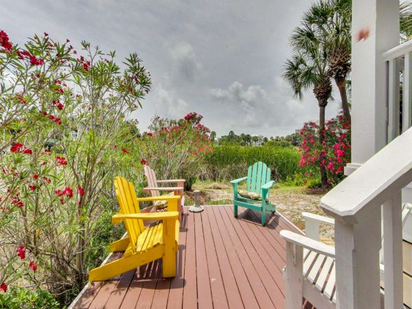 Destin Home 962164