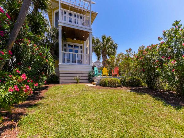 Destin Home 962164