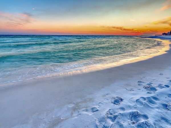 Destin Home 962164