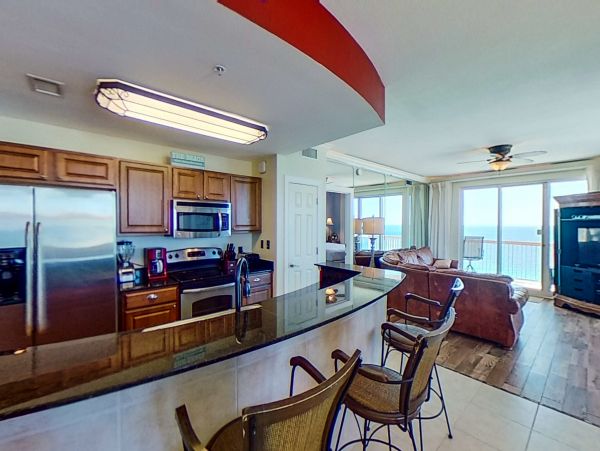 Orlando Condo 962166