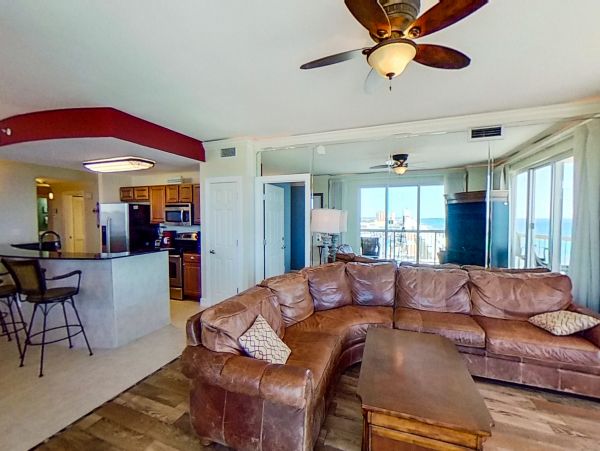 Orlando Condo 962166