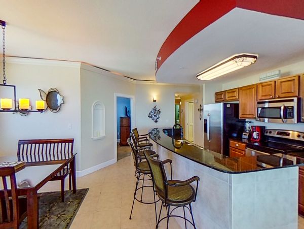 Orlando Condo 962166