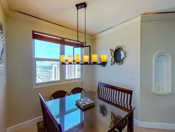 Orlando Condo 962166