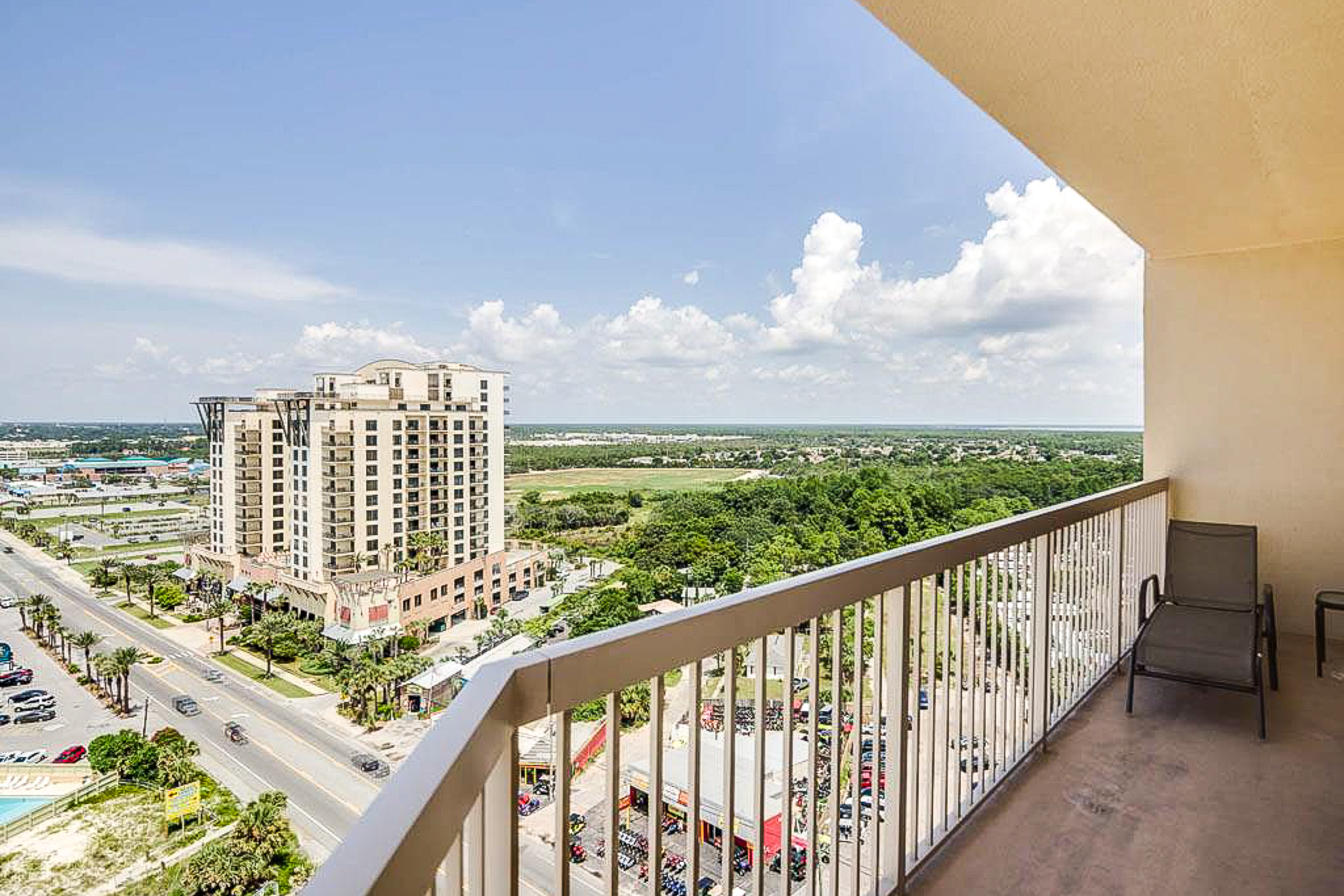 Orlando Condo 962166