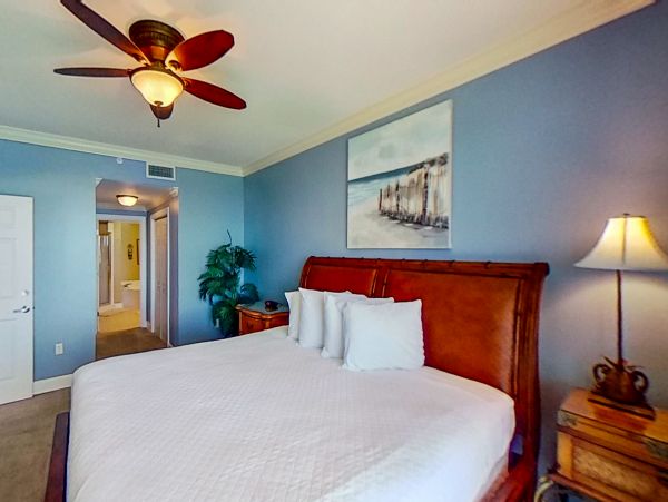 Orlando Condo 962166