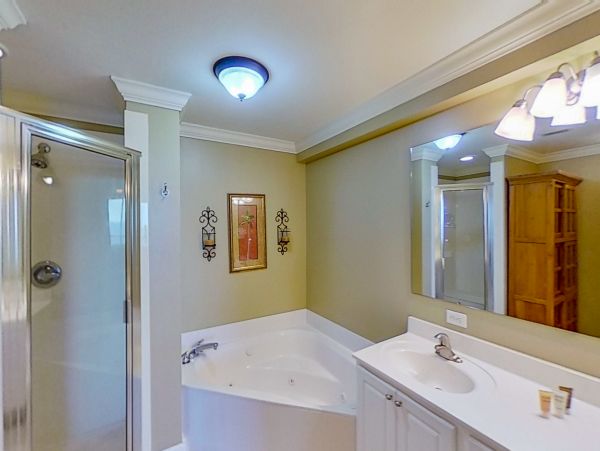 Orlando Condo 962166