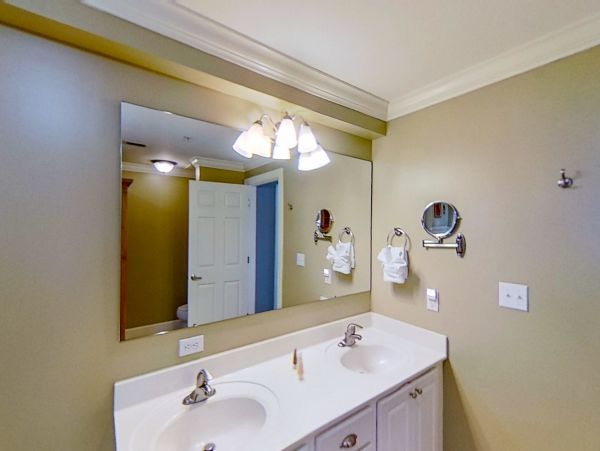 Orlando Condo 962166
