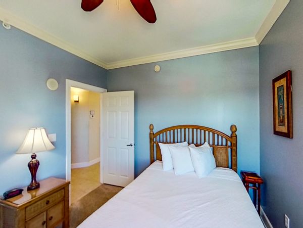 Orlando Condo 962166