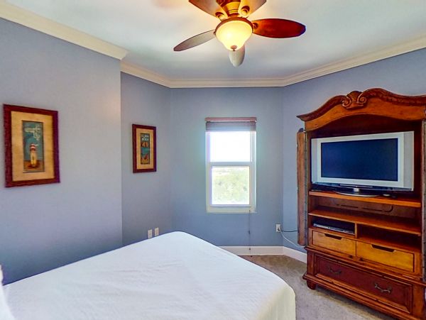 Orlando Condo 962166